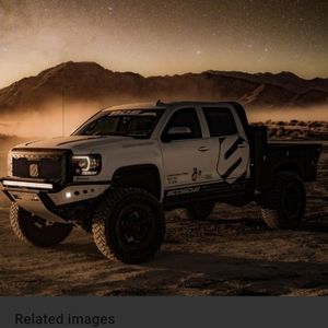 Meet your Posher, Johnathon